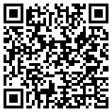 QR Code for Quattlebaum Veronica in Gable, SC 29051