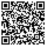 QR Code for Queens Gate Condominiums in Charleston, SC 29401