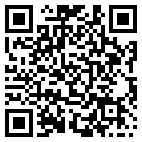QR Code for Rabbit Peddle in Travelers Rest, SC 29690