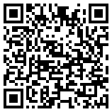 QR Code for RaceTrac Gas & Convenience Store in West Columbia, SC 29169