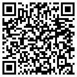 QR Code for Rainbow in Columbia, SC 29210