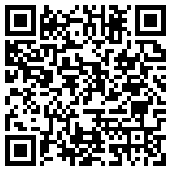 QR Code for Redbox in Camden, SC 29020