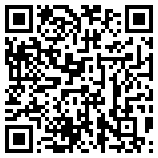 QR Code for Refelections Farm in Hollywood, SC 29449