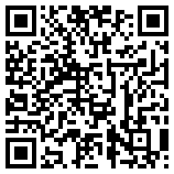 QR Code for Renner Robert J DR in York, SC 29745