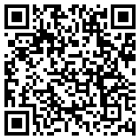 QR Code for Retail Systems in Greenville, SC 29615