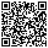 QR Code for Richardson Construction in Aiken, SC 29803