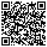 QR Code for Rious Joseph JR Rev in SALTERS, SC 29590