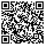 QR Code for Dorchester School District - River Oaks Elementary 8642 River Oaks in North Charleston, SC 29420