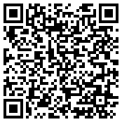 QR Code for River Pointe Construction & Dev in Bluffton, SC 29910