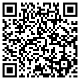 QR Code for Roma Pizza and Restaurant in Aiken, SC 29803