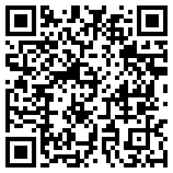 QR Code for Roosters Mens Grooming Center in Greenville, SC 29615