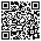 QR Code for Rue21 in Orangeburg, SC 29115