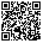 QR Code for Ryder in Anderson, SC 29621