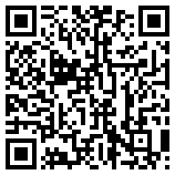 QR Code for S & S Auto Sales in Laurens, SC 29360
