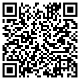 QR Code for Safelite Auto Glass in Camden, SC 29020
