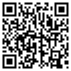QR Code for Salon Ten in Fountain Inn, SC 29644