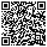 QR Code for Saluda County Convenience Center in Johnston, SC 29832