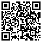 QR Code for Smart Choice Title Loans in Easley, SC 29640