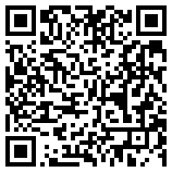 QR Code for Schools -School District # 3 in Turbeville, SC 29162