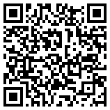 QR Code for Schools in Myrtle Beach, SC 29579