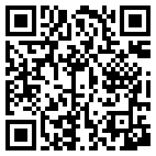 QR Code for Scout & Mollys in Columbia, SC 29204