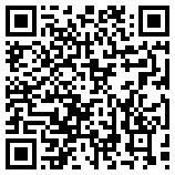 QR Code for Seaboard Storage in MYRTLE BEACH, SC 29579