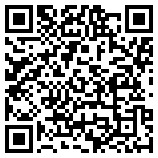 QR Code for Senn Pest Control in Inman, SC 29349