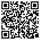 QR Code for Servicecare in Dillon, SC 29536