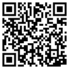 QR Code for Share in Anderson, SC 29624