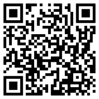 QR Code for Shehan Tool & Die in Pickens, SC 29671