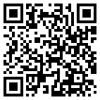 QR Code for Smith Amusement in Scranton, SC 29591