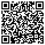 QR Code for Soby's On the Side in Greenville, SC 29601