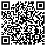 QR Code for Southeastern Diversity Exam in Greenville, SC 29607
