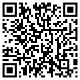QR Code for Bme Motors in Lyman, SC 29365