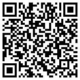 QR Code for Spinx in Mauldin, SC 29662