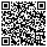 QR Code for ST. Francis Therapy Center @ ST. Francis Millennium in Greenville, SC 29607