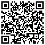 QR Code for Staplcotn in Greer, SC 29651