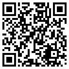 QR Code for Studio A in Lexington, SC 29072