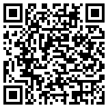 QR Code for Subway in Charleston, SC 29405