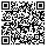 QR Code for Sumter Podiatry Services in Sumter, SC 29150