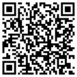 QR Code for Sunsational Tan in Greenwood, SC 29649
