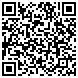 QR Code for Supper Thyme USA in Irmo, SC 29063