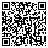 QR Code for Taylin & Properties in Pawleys Island, SC 29585