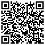 QR Code for TECS Limo Service in Summerville, SC 29485