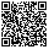 QR Code for The Enclave in Central, SC 29630