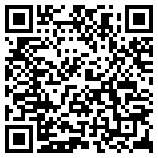 QR Code for The Gutter Gorilla in Charleston, SC 29407