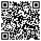 QR Code for Thomas Associates in Greenville, SC 29609