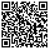QR Code for Three Rivers Realty in Johnsonville, SC 29555