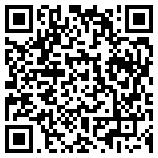 QR Code for Treadquarters Discount Tire in Sumter, SC 29150
