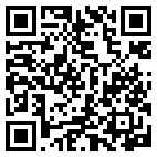 QR Code for Truckpro in Greenville, SC 29605